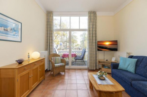 Haus-Meeresblick-Wohnung-E-03-400